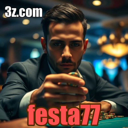 Explorando Guides da festa77: Tutoriais e Engajamento Comunitário