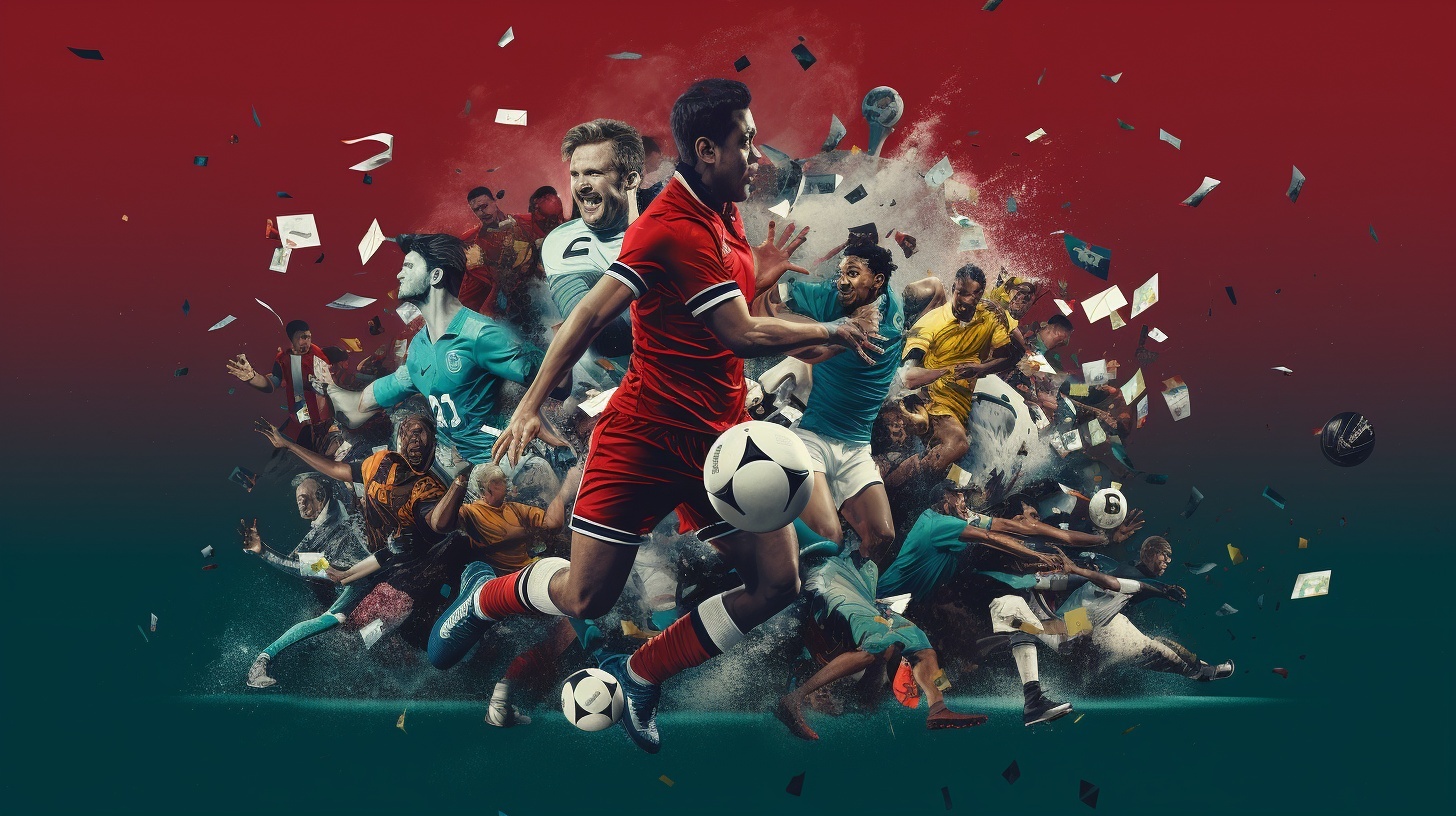 festa77