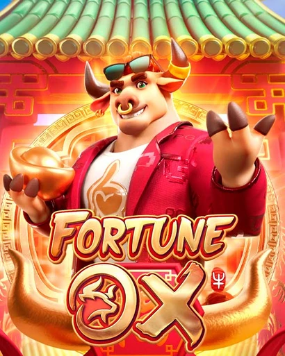 festa77 Jogos Entrar Slot