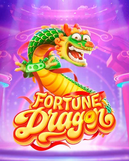 festa77 Jogos Register App
