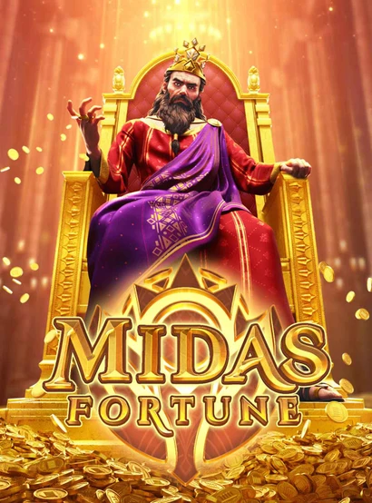 festa77 Sport Online casino