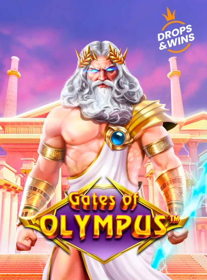 festa77 Login e Ganhe Prêmios Já
